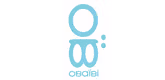 logo Obaïbi