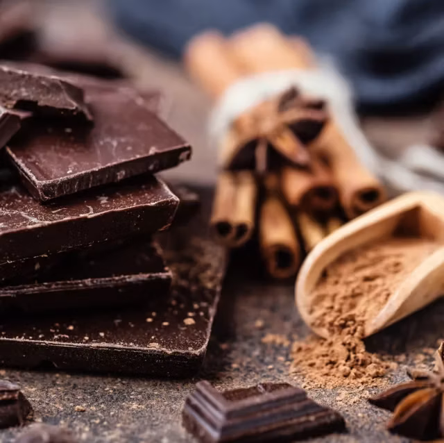 chocolat.png