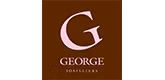 logo GEORGE JOAILLIERS