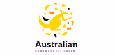 logo Australian