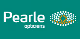 logo Pearle