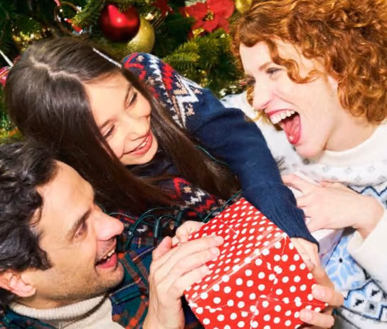 News-and-Events/Article site cadeaux