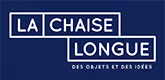 logo La Chaise Longue