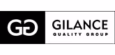 logo Gilance