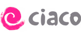 logo CIACO