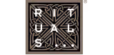 logo Rituals