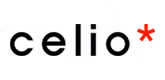 logo Celio