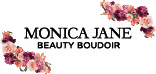 logo Monica Jane