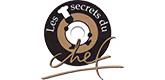 logo Les Secrets du Chef