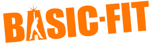 logo Basic-Fit