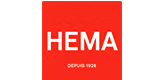 logo Hema