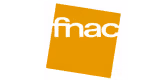 logo FNAC