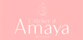 logo L'Atelier d'Amaya