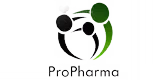 logo Propharma