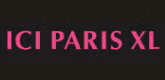 logo Ici Paris XL