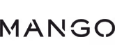 logo Mango