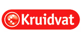 logo KRUIDVAT