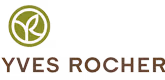 logo Yves Rocher