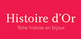 logo Histoire d'Or