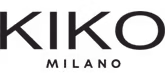 logo Kiko Milano