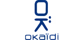 logo Okaïdi
