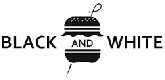 logo Black & White