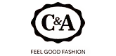 logo C&A