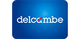 logo Delcambe
