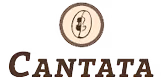 logo Cantata
