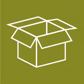 TSL/321_SecondLife-2023_2