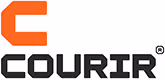 logo Courir