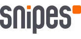 logo Snipes