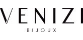 logo Venizi