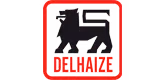 logo Delhaize