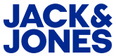 logo Jack & Jones