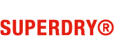 logo Superdry