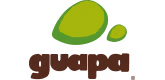 logo Guapa