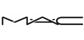 logo Mac Cosmetics