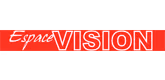 logo Espace Vision