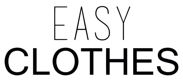 logo EasyClothes