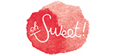 logo Oh Sweet
