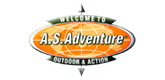 logo AS Adventure