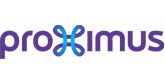 logo Proximus RC