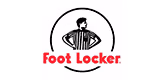 logo Foot Locker