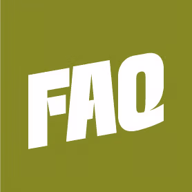 TSL/321_SecondLife-2023_4