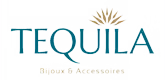 logo Tequila