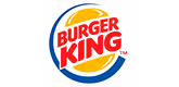 logo Burger King