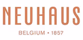 logo Neuhaus